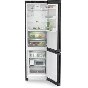 Réfrigérateur combiné	LIEBHERR	CBNBDA5723-20 BioFresh