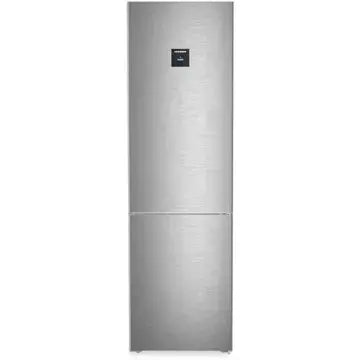 Réfrigérateur combiné	LIEBHERR	CBNSTD578i-20 BioFresh