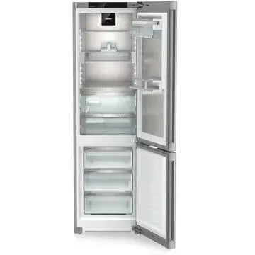 Réfrigérateur combiné	LIEBHERR	CBNSTD578i-20 BioFresh