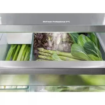 Réfrigérateur combiné	LIEBHERR	CBNSTD578i-20 BioFresh