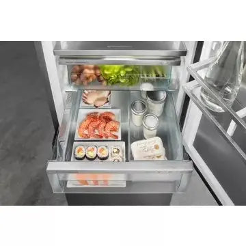 Réfrigérateur combiné	LIEBHERR	CBNSTD578i-20 BioFresh