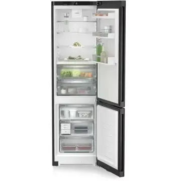 Réfrigérateur combiné	LIEBHERR	CBNbda572i-22 BioFresh