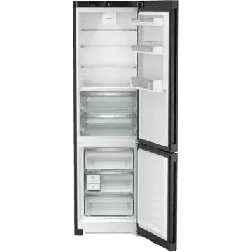 Réfrigérateur combiné	LIEBHERR	CBNbda572i-22 BioFresh