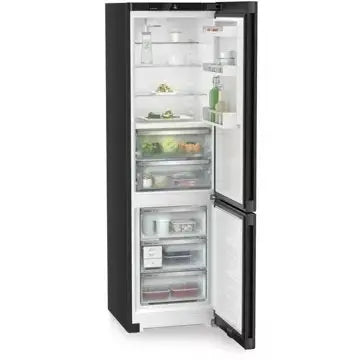 Réfrigérateur combiné	LIEBHERR	CBNbda572i-22 BioFresh
