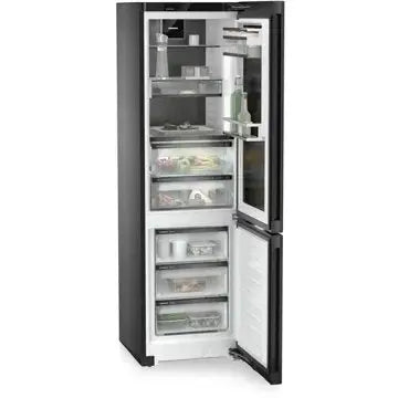 Réfrigérateur combiné							LIEBHERR				CBNbsd578i-22 BioFresh