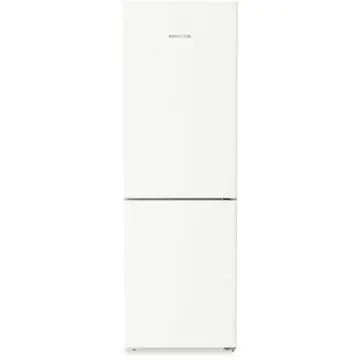 Réfrigérateur combiné	LIEBHERR CBNc5223-22 BioFresh