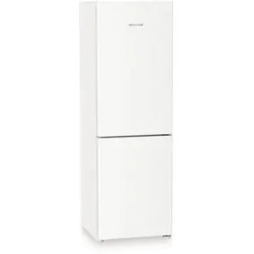 Réfrigérateur combiné	LIEBHERR CBNc5223-22 BioFresh