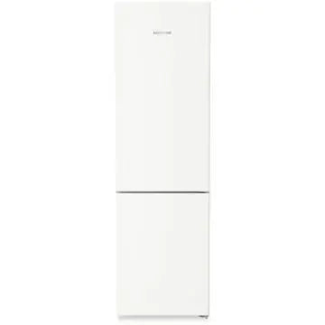 Réfrigérateur combiné	LIEBHERR CBNc5723-22 BioFresh