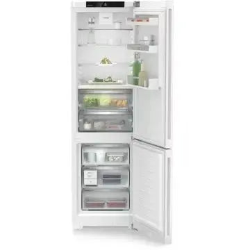 Réfrigérateur combiné	LIEBHERR CBNc5723-22 BioFresh