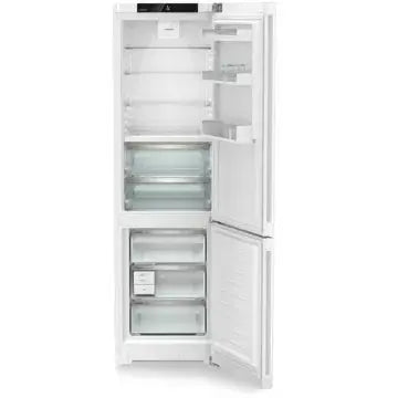 Réfrigérateur combiné	LIEBHERR CBNc5723-22 BioFresh