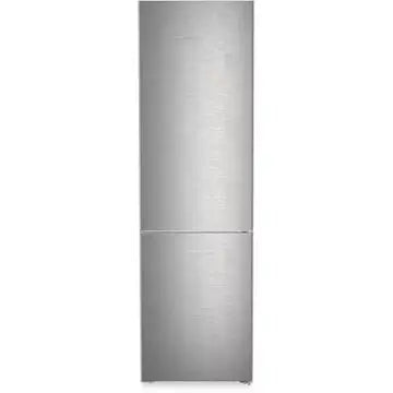 Réfrigérateur combiné	LIEBHERR	CBNsda572i-22 BioFresh