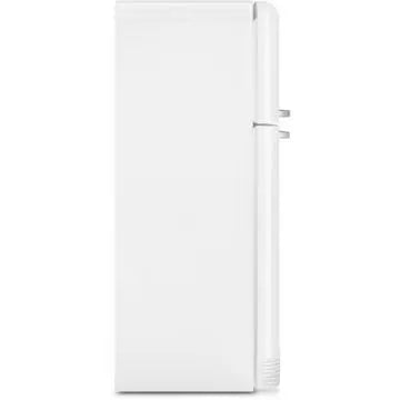 Réfrigérateur combiné	LIEBHERR	CBNsdb775i BioFresh