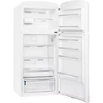 Réfrigérateur combiné	LIEBHERR	CBNsdb775i BioFresh