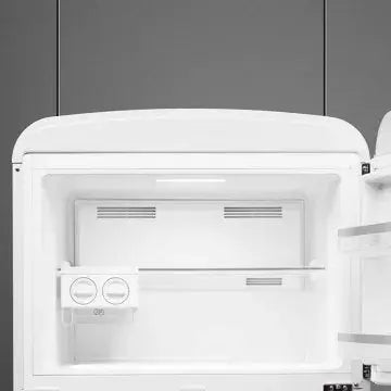 Réfrigérateur combiné	LIEBHERR	CBNsdb775i BioFresh