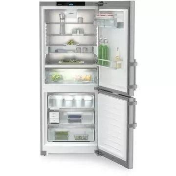 Réfrigérateur combiné	LIEBHERR	CBNsdc765i BioFresh