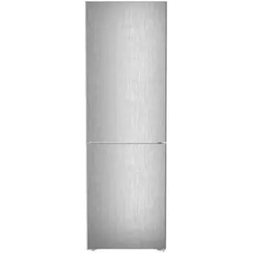 Réfrigérateur combiné	LIEBHERR	CBNsfc5223-22 BioFresh
