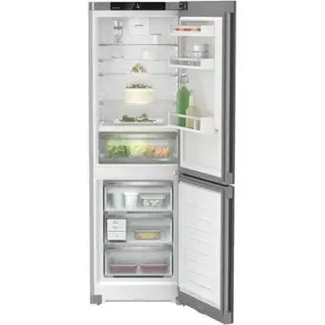 Réfrigérateur combiné	LIEBHERR	CBNsfc5223-22 BioFresh