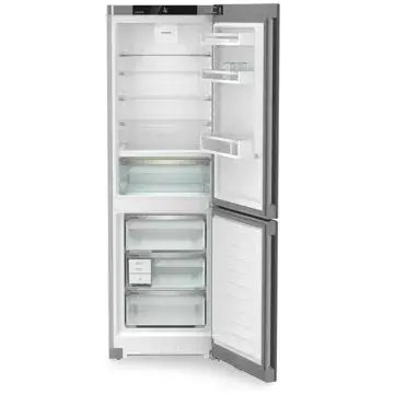 Réfrigérateur combiné	LIEBHERR	CBNsfc5223-22 BioFresh