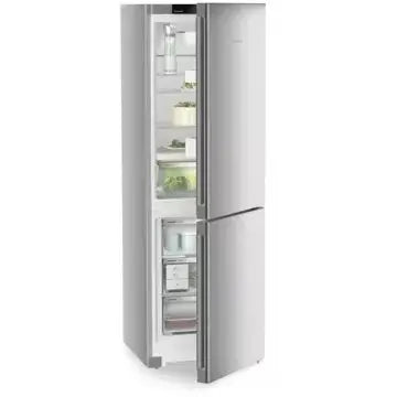 Réfrigérateur combiné	LIEBHERR	CBNsfc5223-22 BioFresh