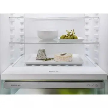 Réfrigérateur combiné	LIEBHERR	CBNsfc5223-22 BioFresh