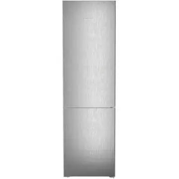 Réfrigérateur combiné	LIEBHERR CBNsfc572i-22 BioFresh