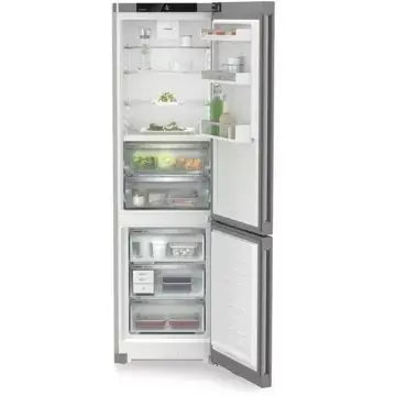 Réfrigérateur combiné	LIEBHERR CBNsfc572i-22 BioFresh