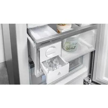 Réfrigérateur combiné	LIEBHERR CBNsfc572i-22 BioFresh
