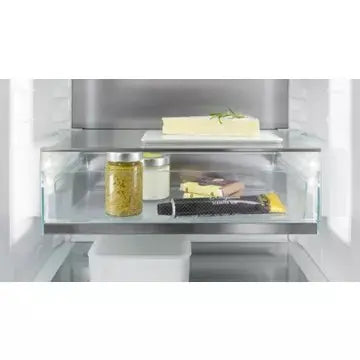 Réfrigérateur combiné	LIEBHERR CBNstb579i-22 BioFresh