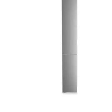 Réfrigérateur combiné	LIEBHERR	CBNstc778i BioFresh