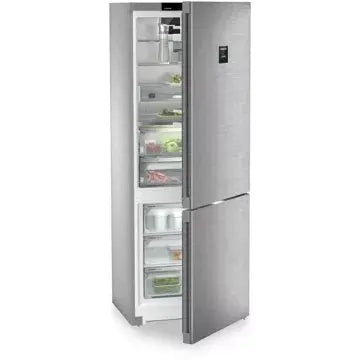 Réfrigérateur combiné	LIEBHERR	CBNstc778i BioFresh