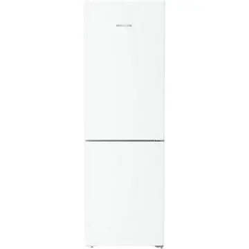 Réfrigérateur combiné	LIEBHERR	CND1853-2