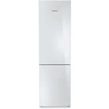 Réfrigérateur combiné	LIEBHERR	CNGWD5723-20