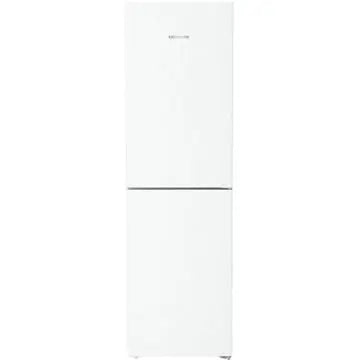 Réfrigérateur combiné	LIEBHERR	CNd5704-22