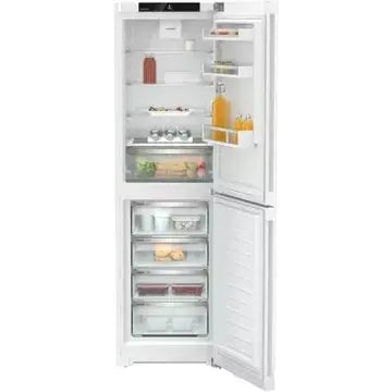Réfrigérateur combiné	LIEBHERR	CNd5704-22