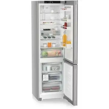 Réfrigérateur combiné	LIEBHERR	CNgbc5723-22