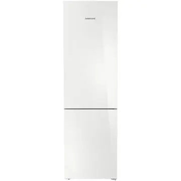 Réfrigérateur combiné	LIEBHERR CNgwc5723-22