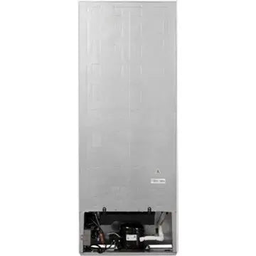 Réfrigérateur combiné	LIEBHERR CU231-22