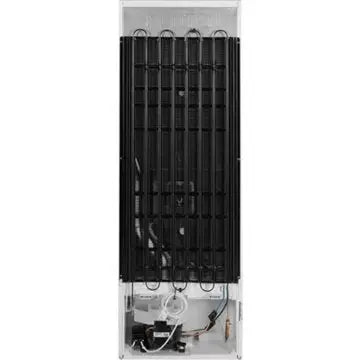 Réfrigérateur combiné	LIEBHERR	CU281-22