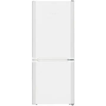 Réfrigérateur combiné	LIEBHERR CUe231-26