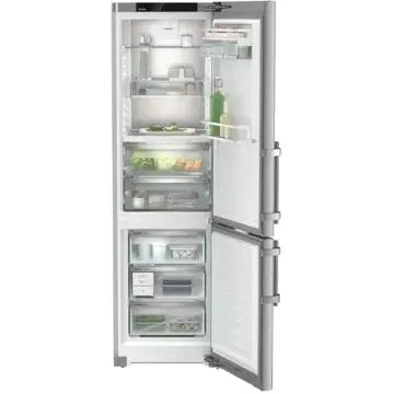 Réfrigérateur combiné	LIEBHERRCBNsdc575i-22 BioFresh