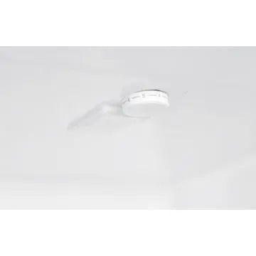 Réfrigérateur combiné	LISTO RCL185-60hob5
