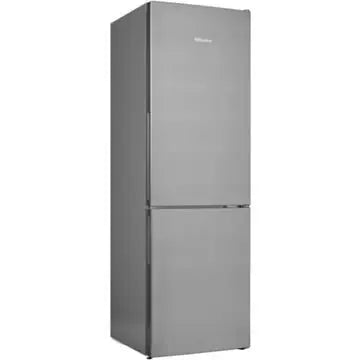 Réfrigérateur combiné	MIELE KD 4172 E el