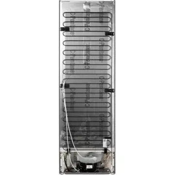 Réfrigérateur combiné	MIELE KD 4172 E el