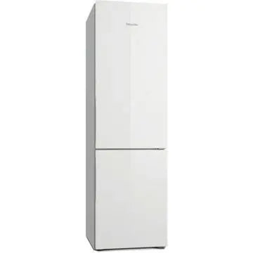Réfrigérateur combiné	MIELE	KFN 4898 A D brws