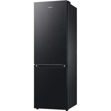 Réfrigérateur combiné	SAMSUNG 	RB34C600EBN