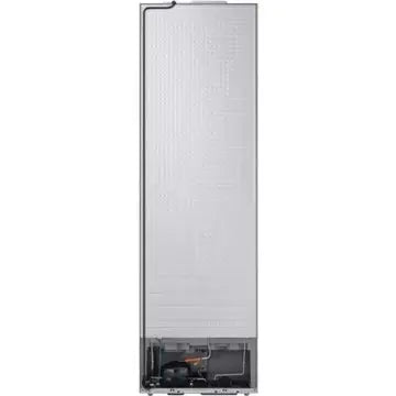 Réfrigérateur combiné	SAMSUNG 	RB34C600EBN