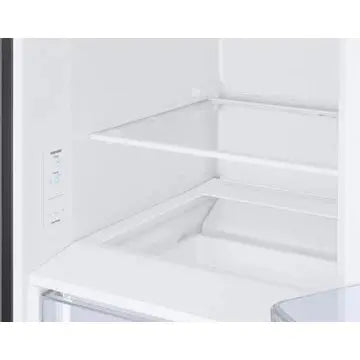 Réfrigérateur combiné	SAMSUNG 	RB34C600EBN