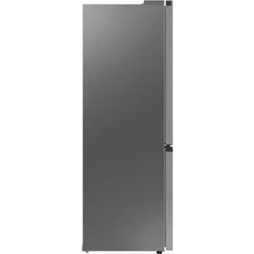 Réfrigérateur combiné	SAMSUNG 	RB34C670ESA