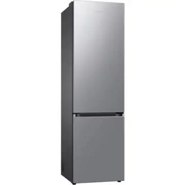 Réfrigérateur combiné							SAMSUNG 				RB38T607BS9