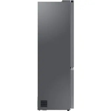 Réfrigérateur combiné							SAMSUNG 				RB38T607BS9